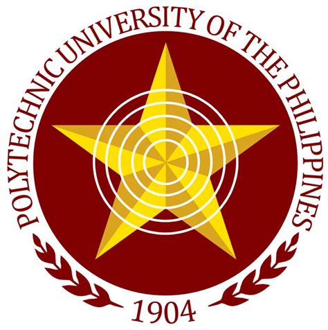 pupclee|PUP announces college application period for SY 2024.